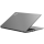 Lenovo ThinkPad L390 i5-8265U/16GB/256/Win10P - 526078 - zdjęcie 4
